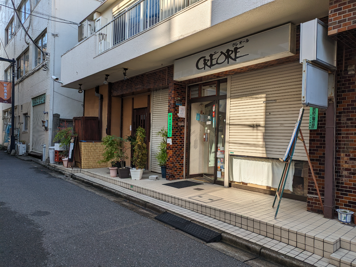 fresh/building/J00100372583_11