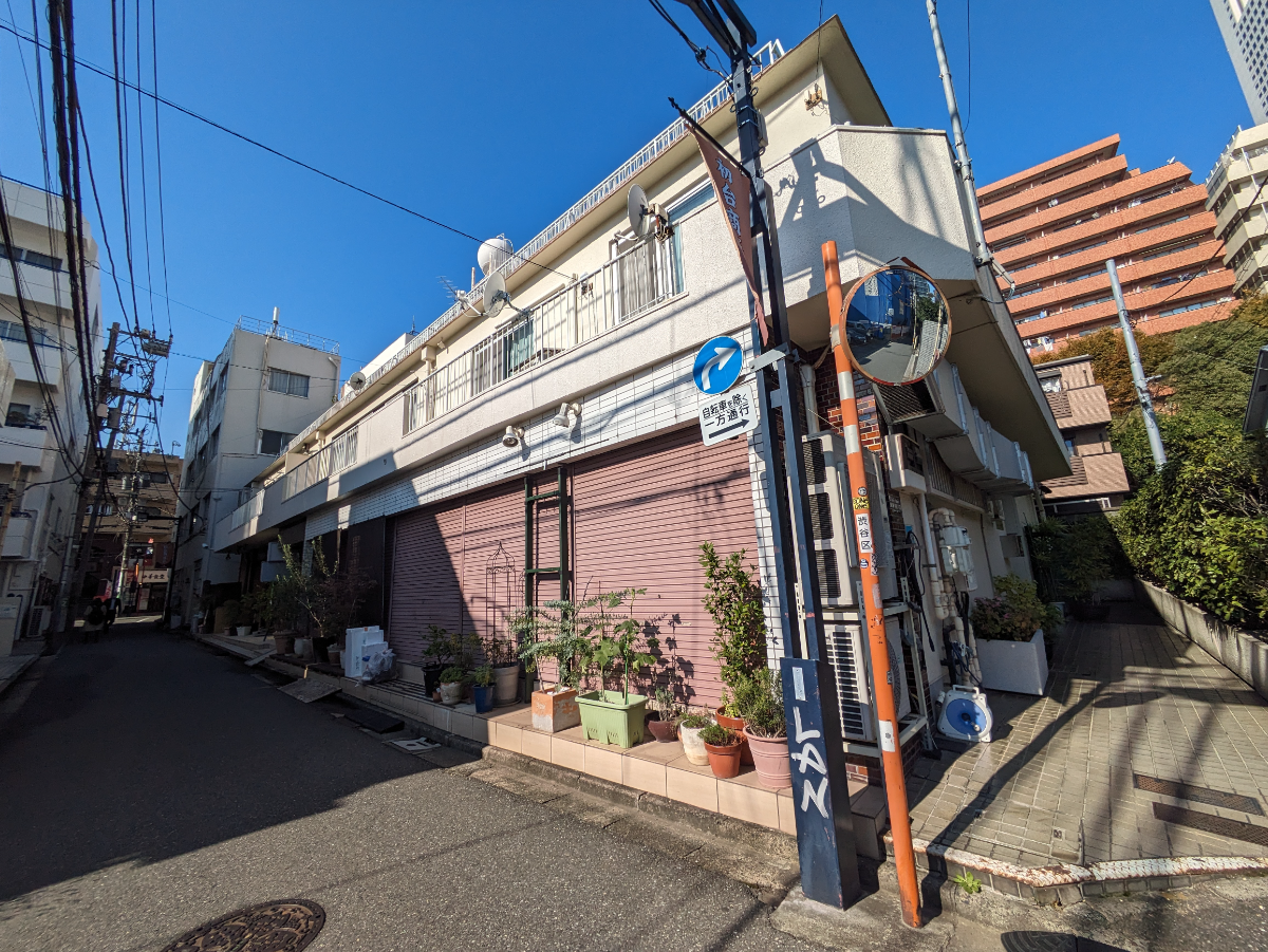 fresh/building/J00100372583_14