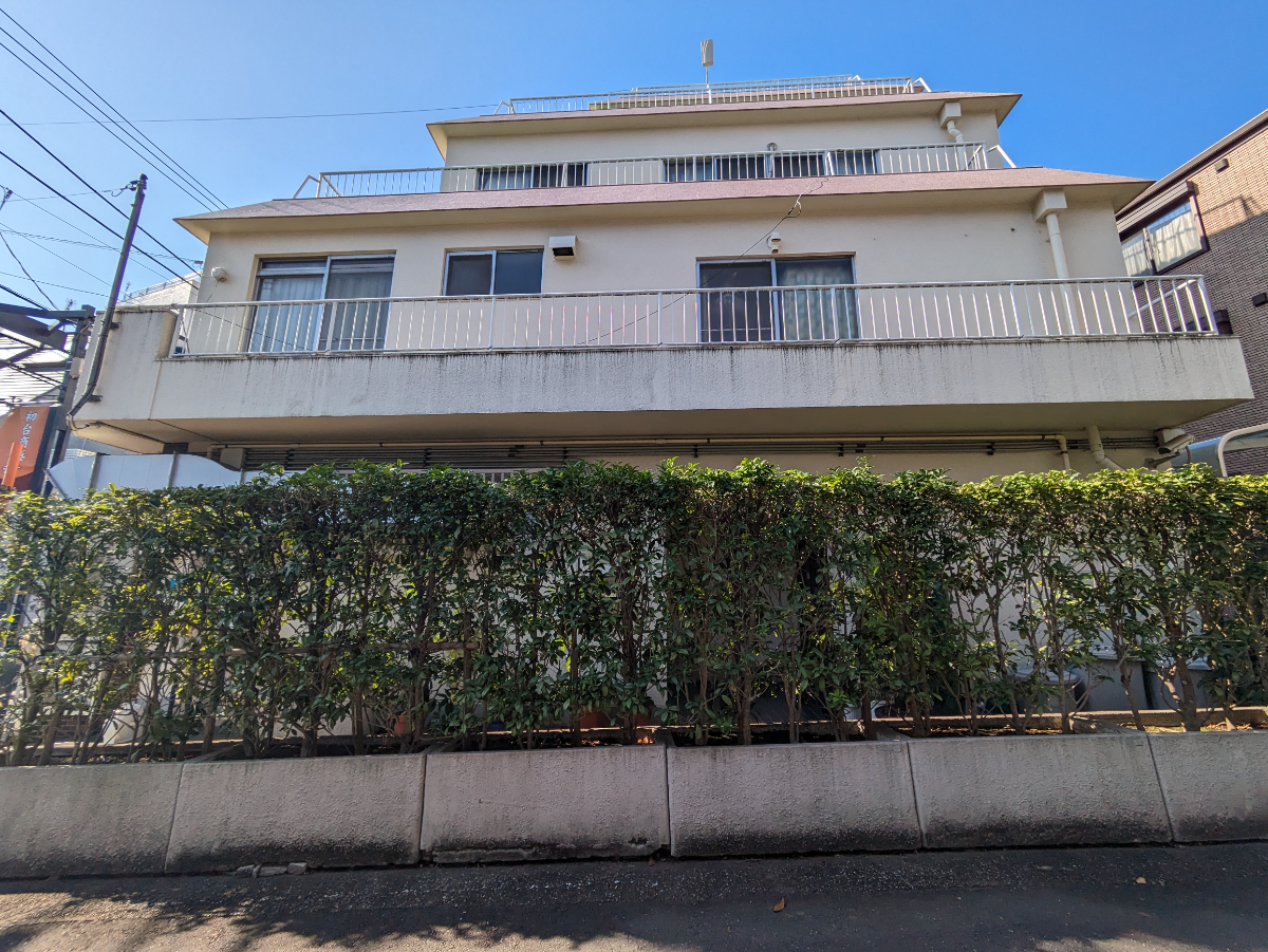 fresh/building/J00100372583_15