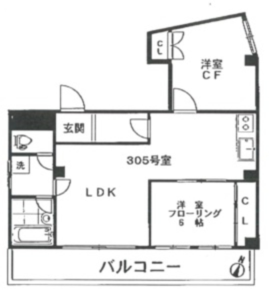fresh/building/J00100372583_18