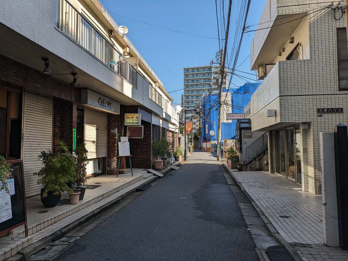 fresh/building/J00100372583_2