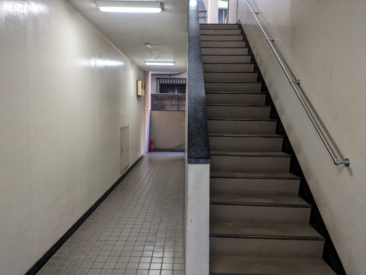 fresh/building/J00100372583_4