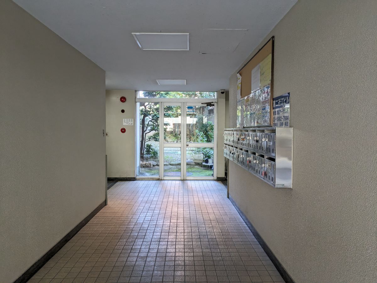 fresh/building/J00100372583_7