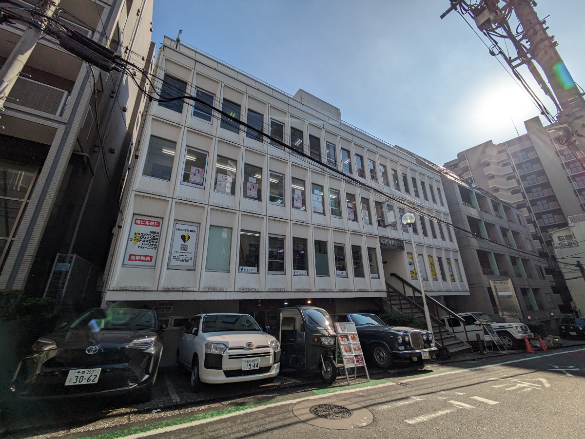 fresh/building/J00100372584_1