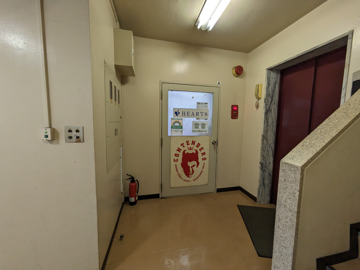 fresh/building/J00100372584_13