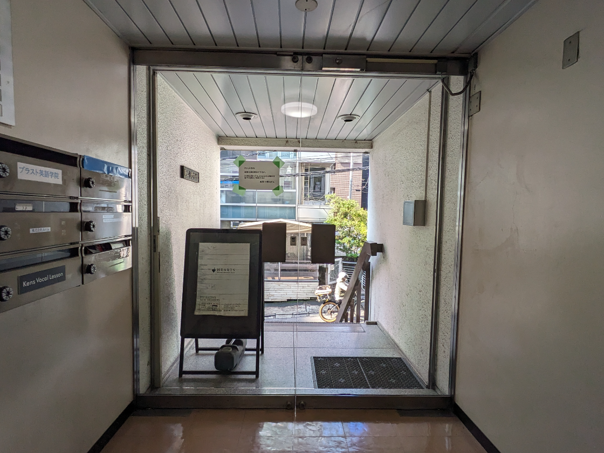 fresh/building/J00100372584_14