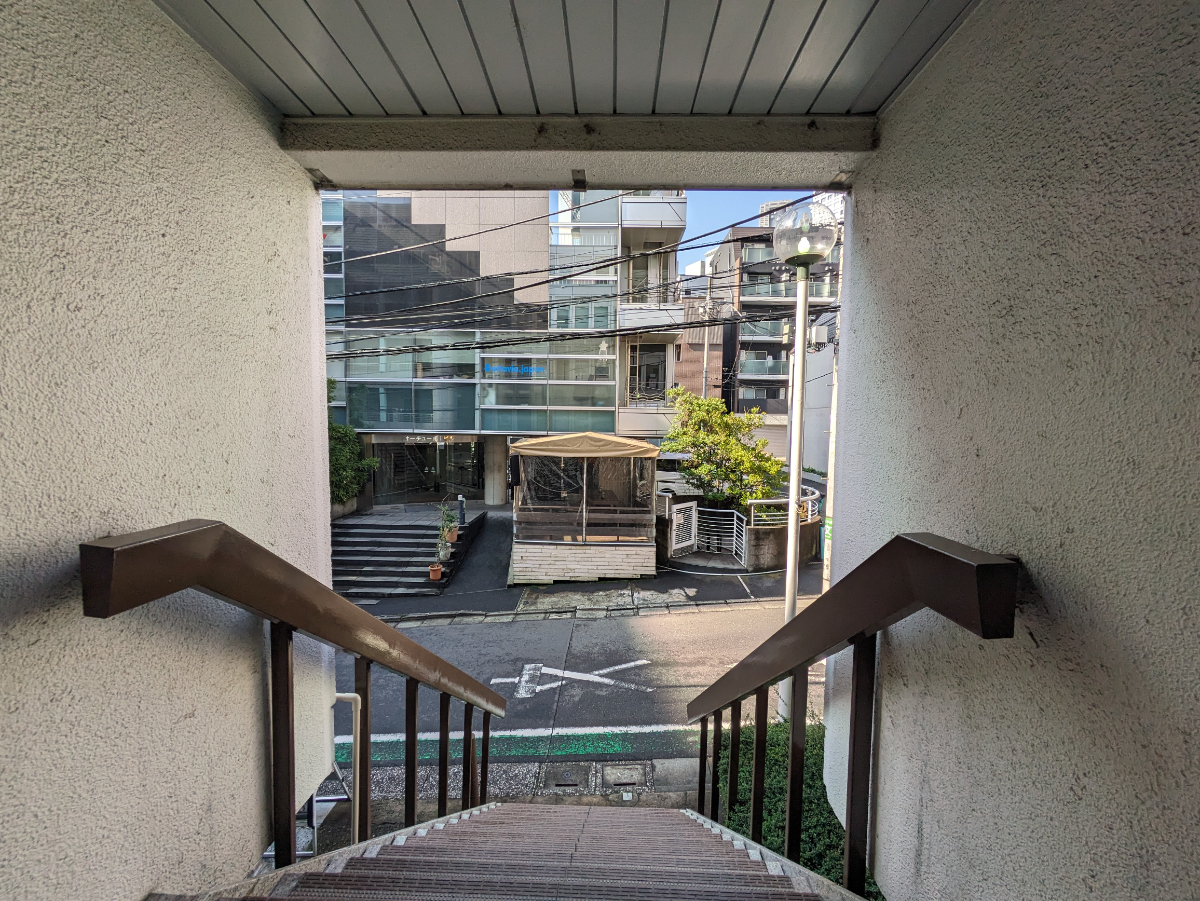 fresh/building/J00100372584_16