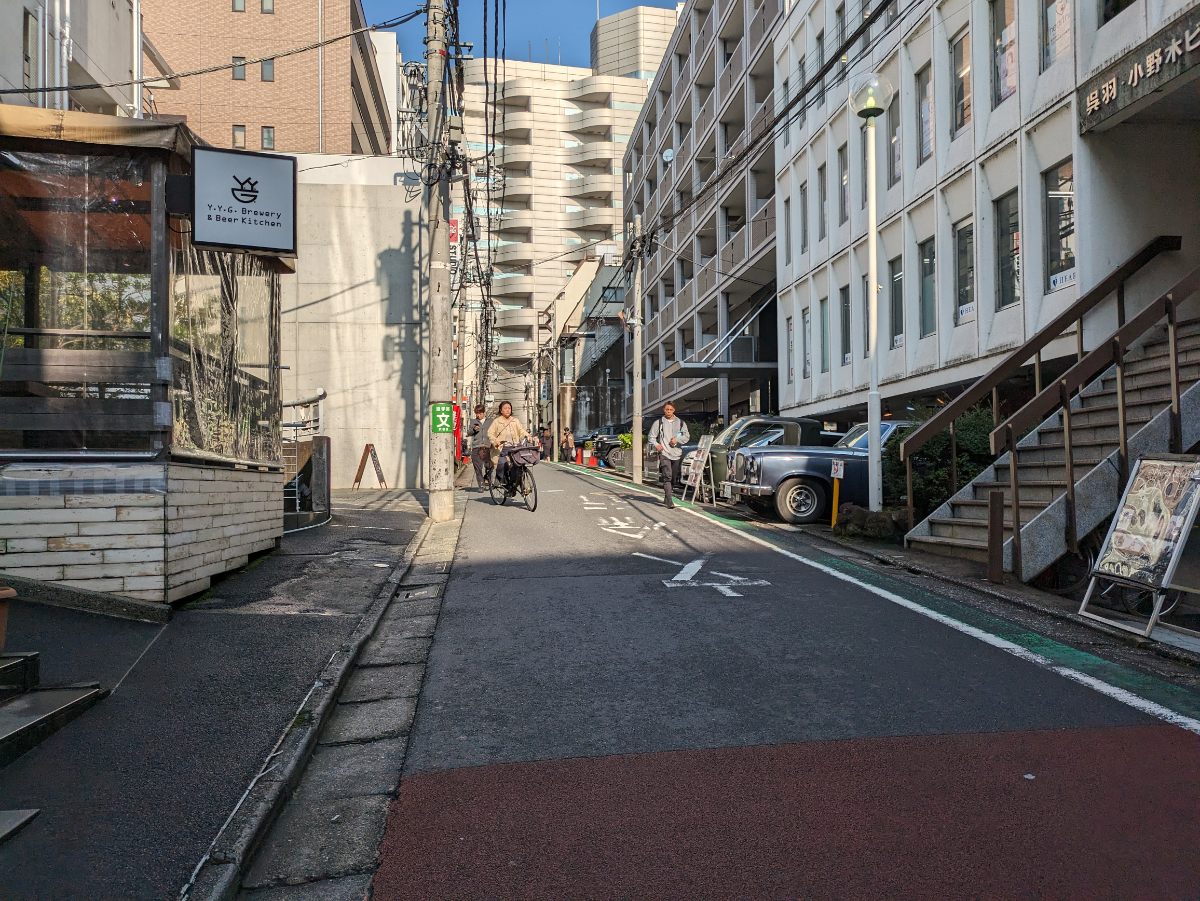 fresh/building/J00100372584_17