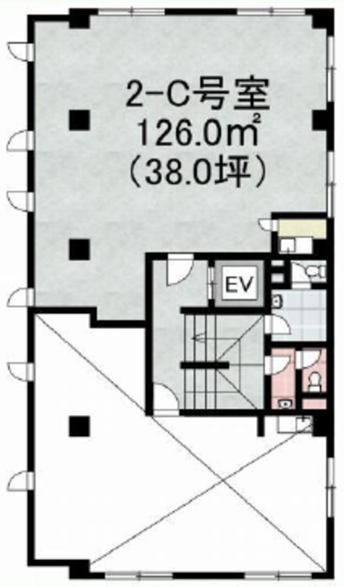 fresh/building/J00100372584_18