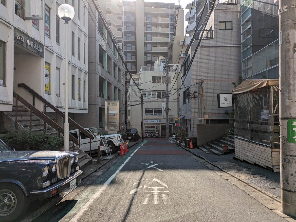 fresh/building/J00100372584_2