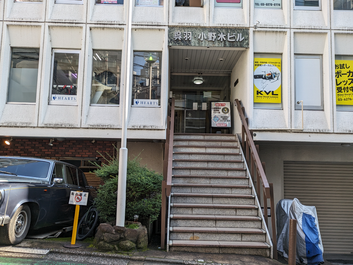 fresh/building/J00100372584_3