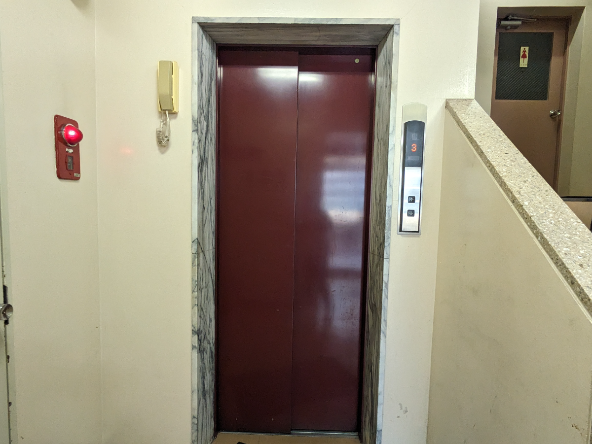 fresh/building/J00100372584_4