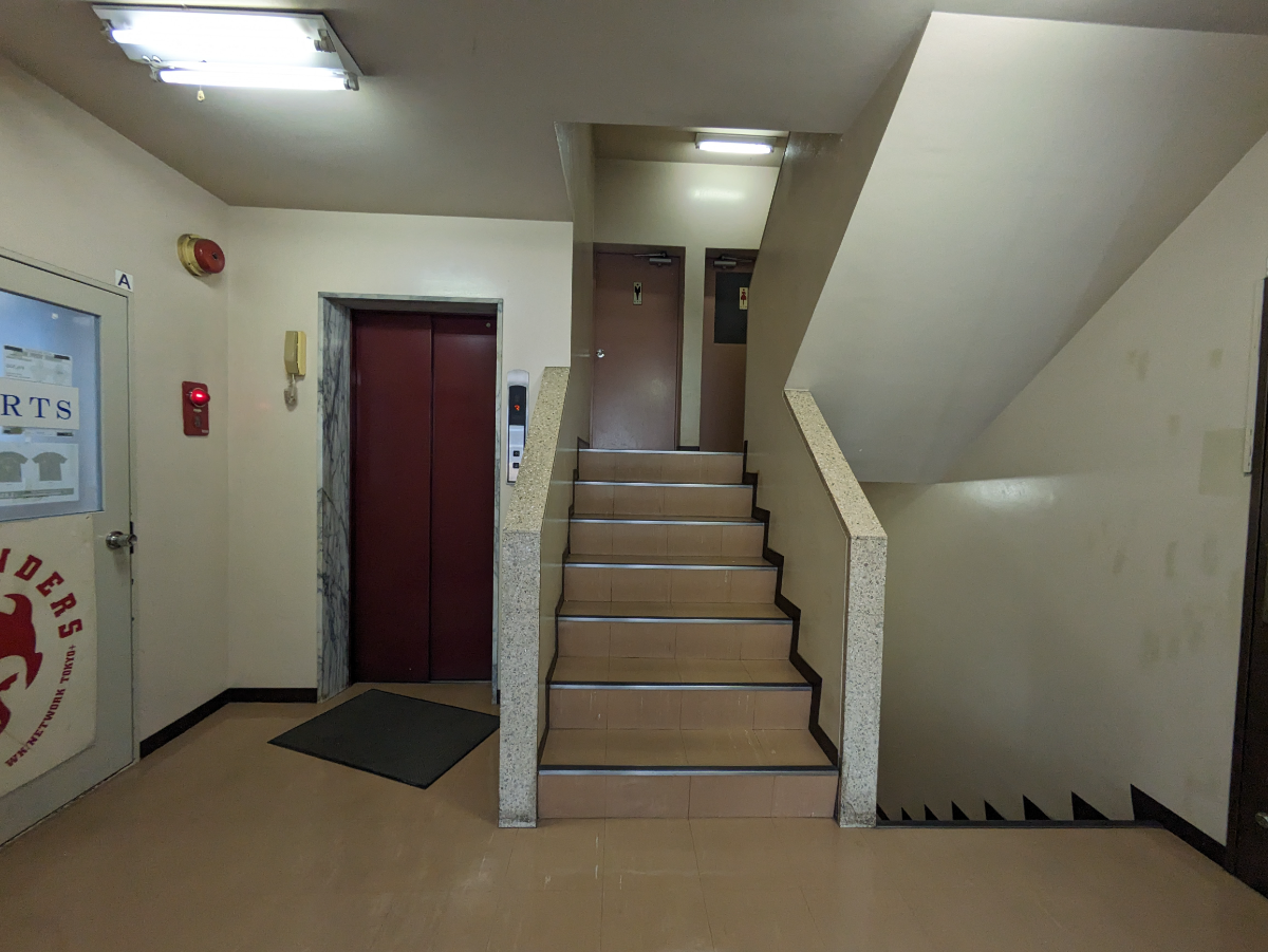 fresh/building/J00100372584_5