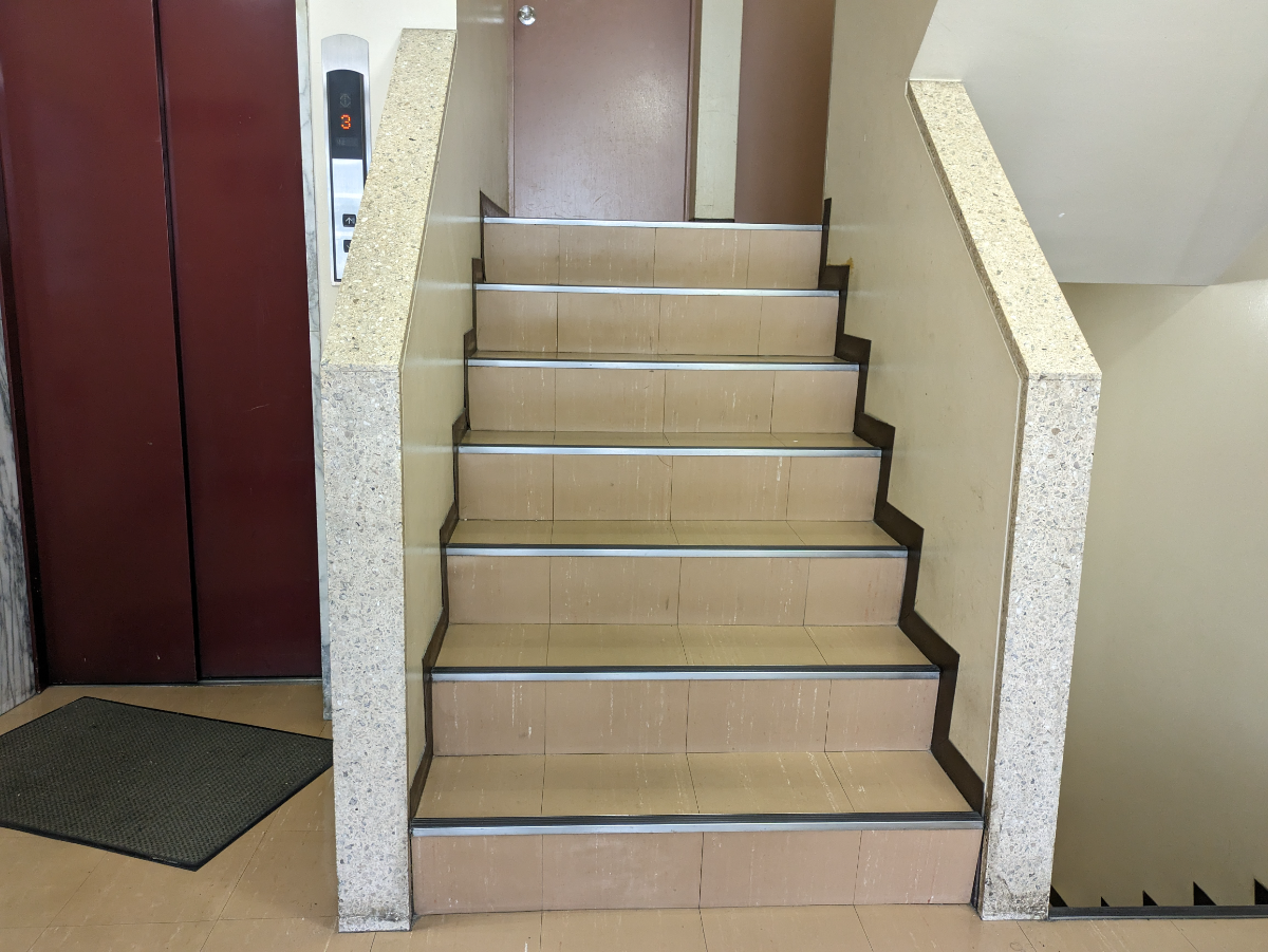 fresh/building/J00100372584_6