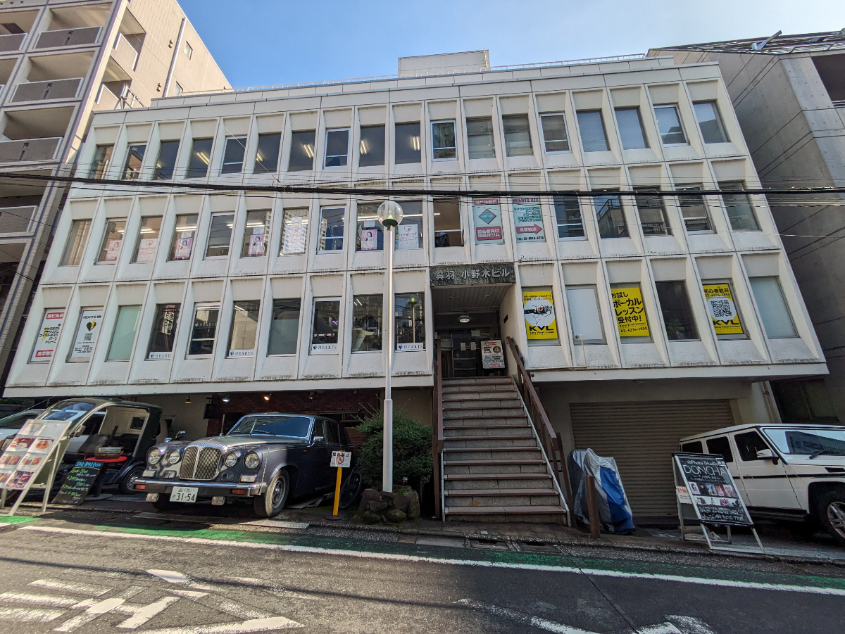 fresh/building/J00100372584_7