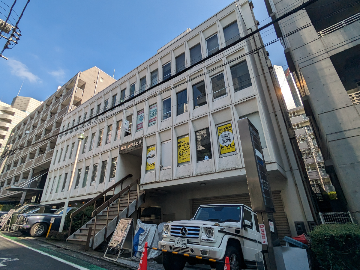 fresh/building/J00100372584_8