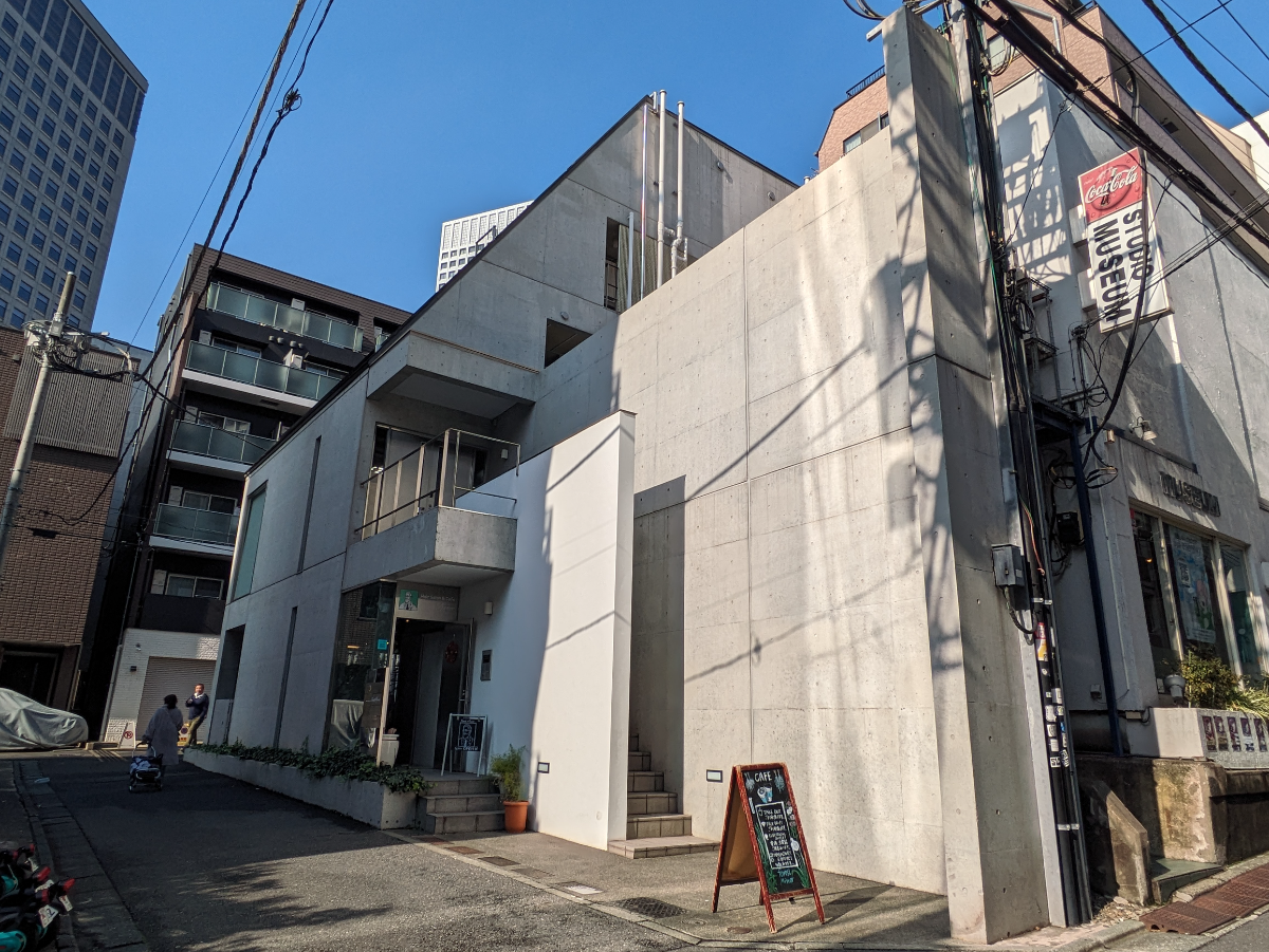 fresh/building/J00100372584_9