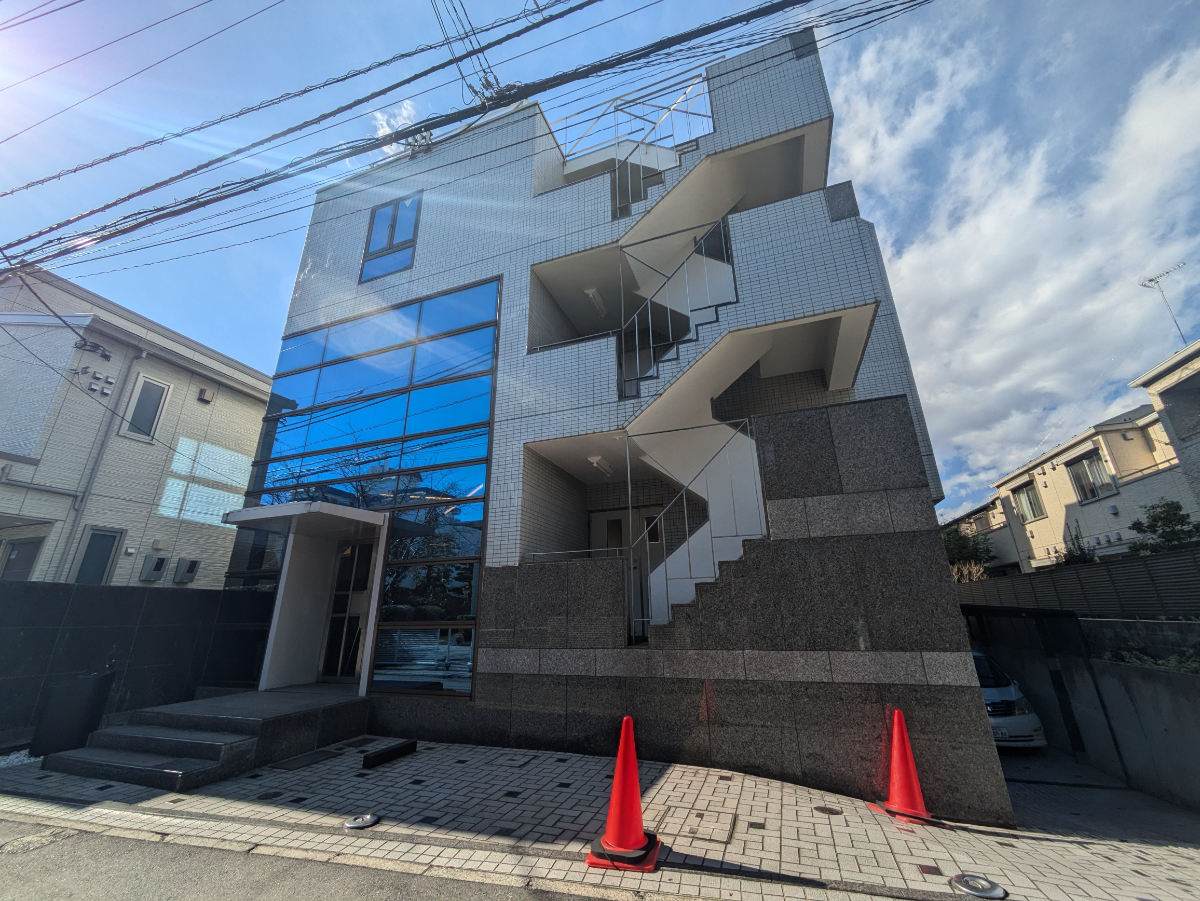 fresh/building/J00100372585_1