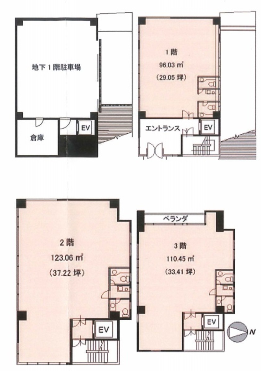 fresh/building/J00100372585_18
