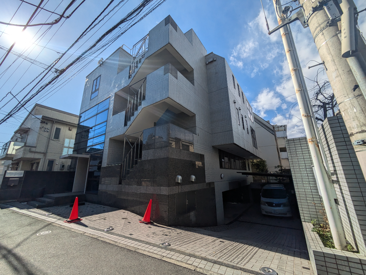 fresh/building/J00100372585_5