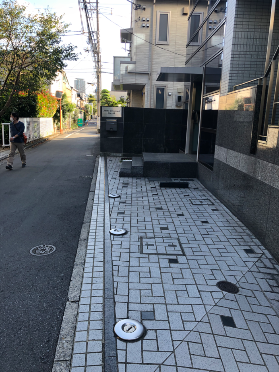 fresh/building/J00100372585_7