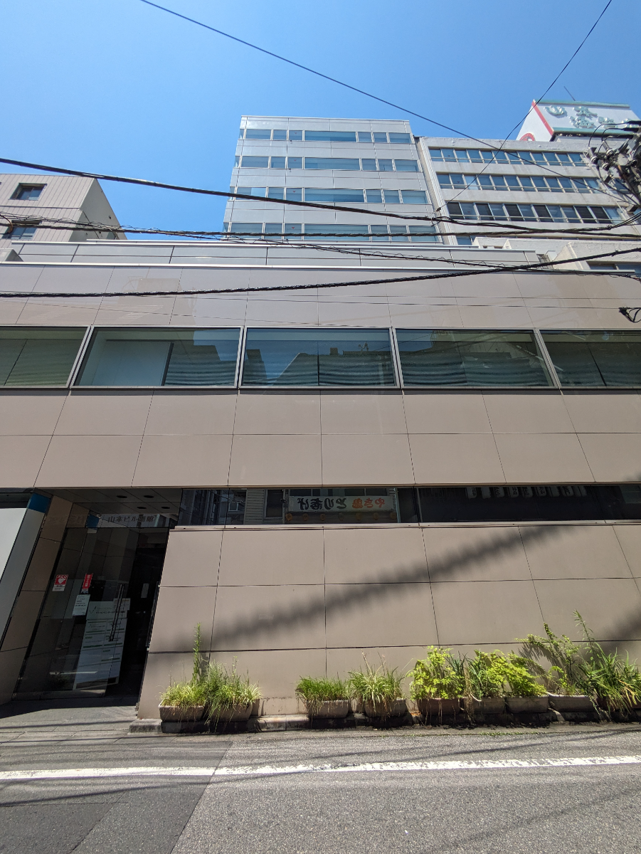 fresh/building/J00100372586_10