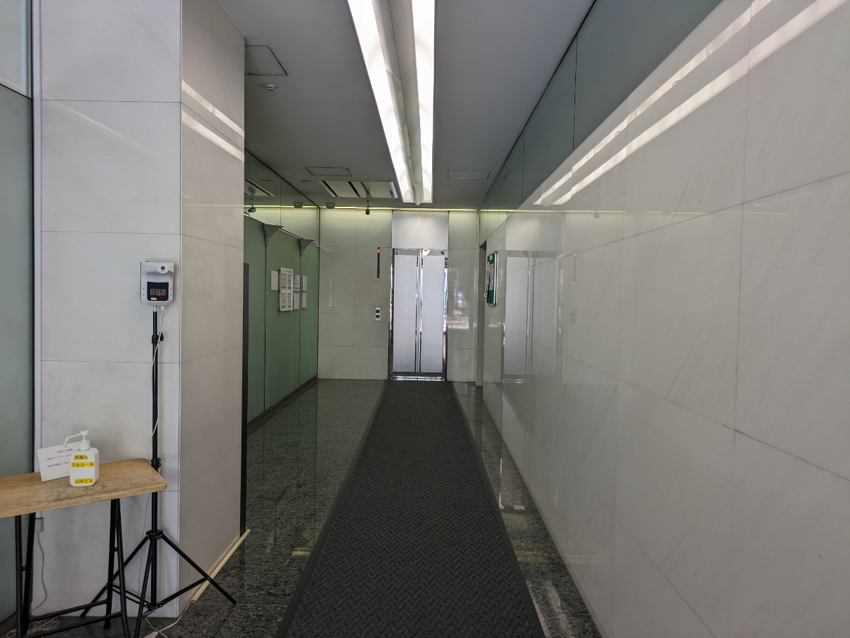 fresh/building/J00100372586_13