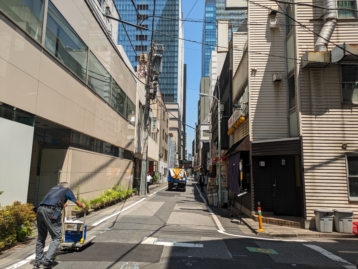 fresh/building/J00100372586_14