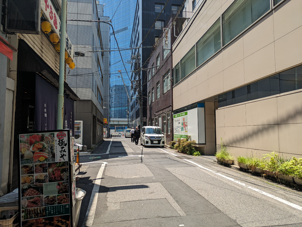 fresh/building/J00100372586_2