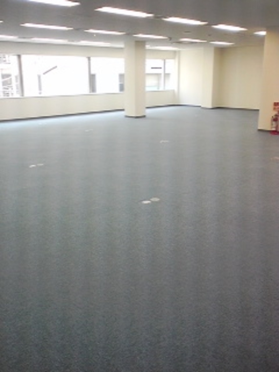 fresh/building/J00100372586_8