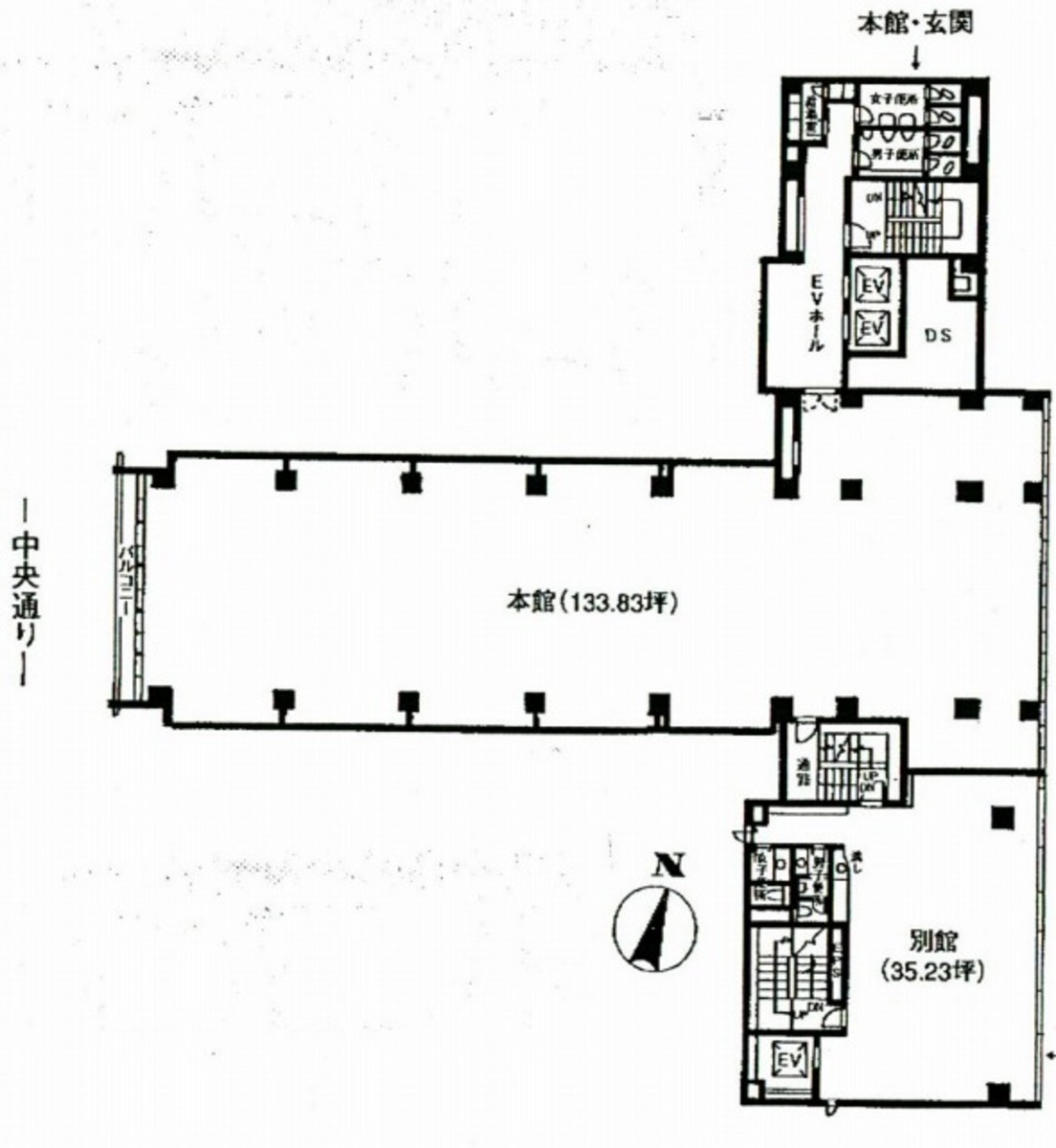 fresh/building/J00100372587_17