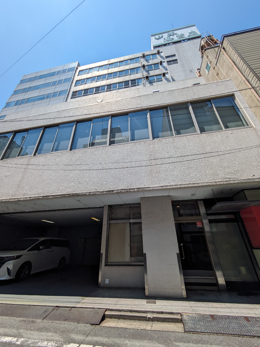 fresh/building/J00100372587_5