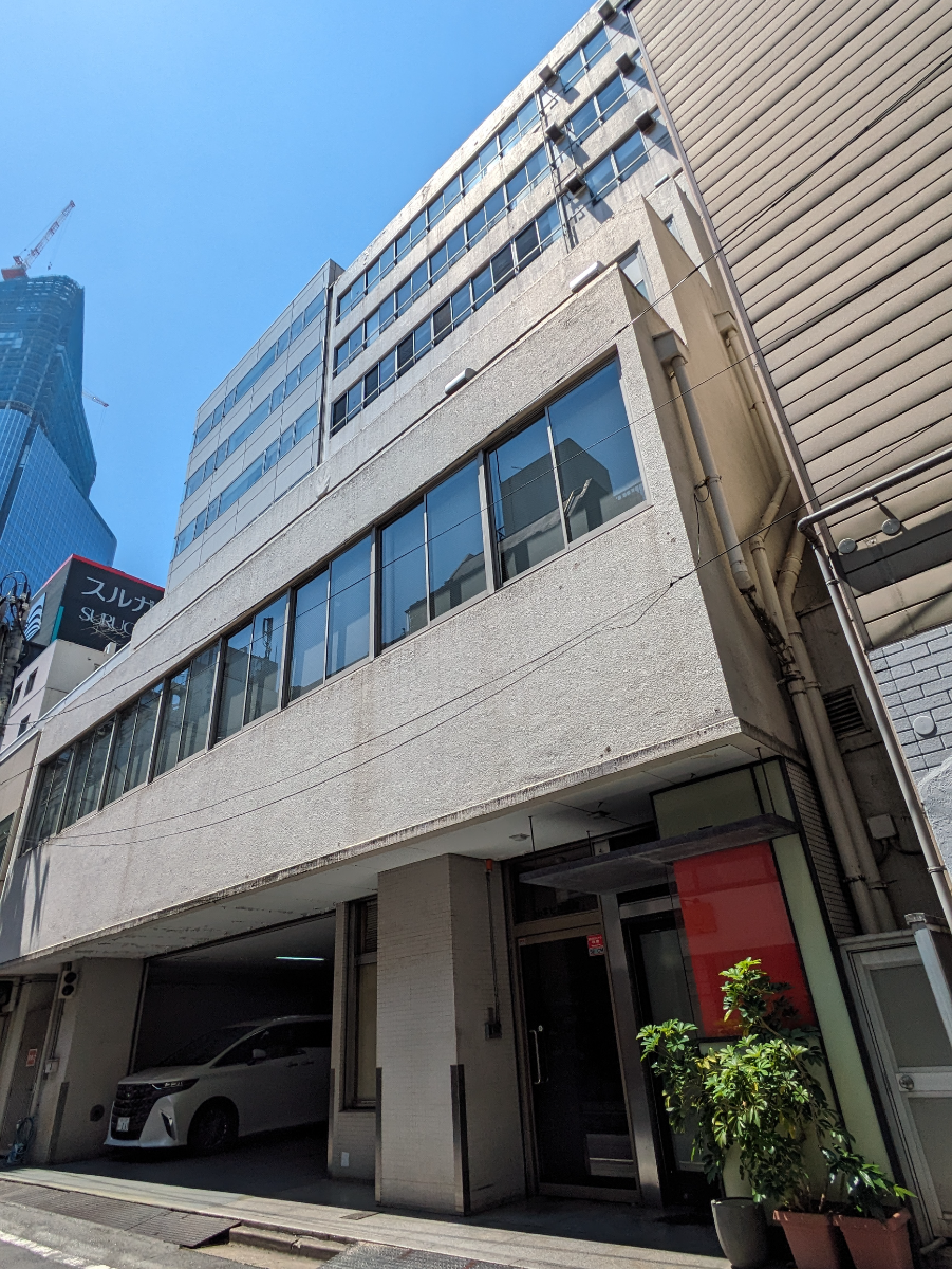 fresh/building/J00100372587_6
