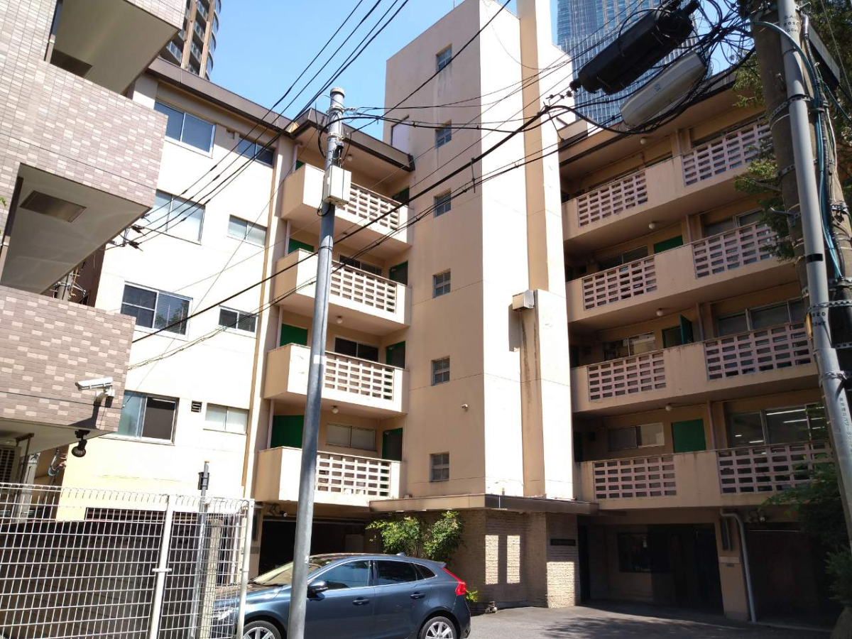 fresh/building/J00100372588_1