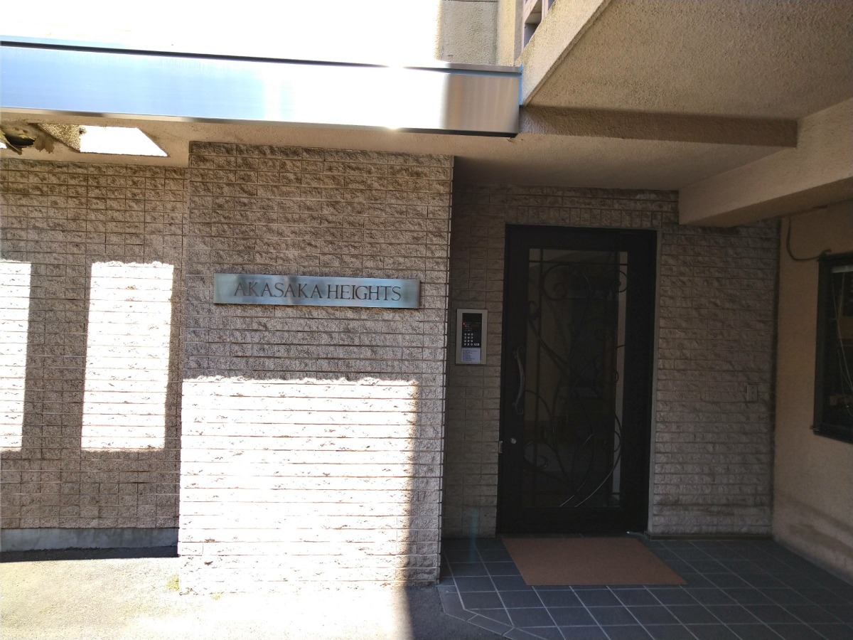 fresh/building/J00100372588_10