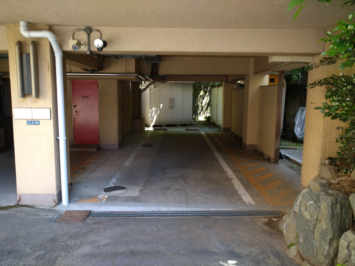 fresh/building/J00100372588_11