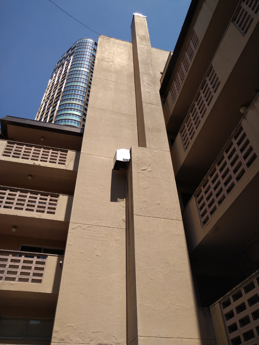 fresh/building/J00100372588_12