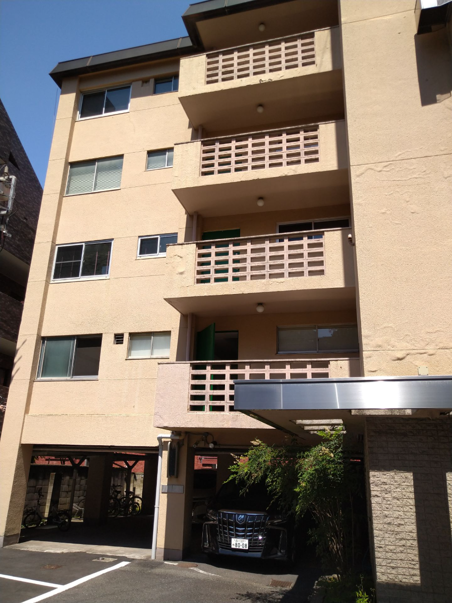 fresh/building/J00100372588_13