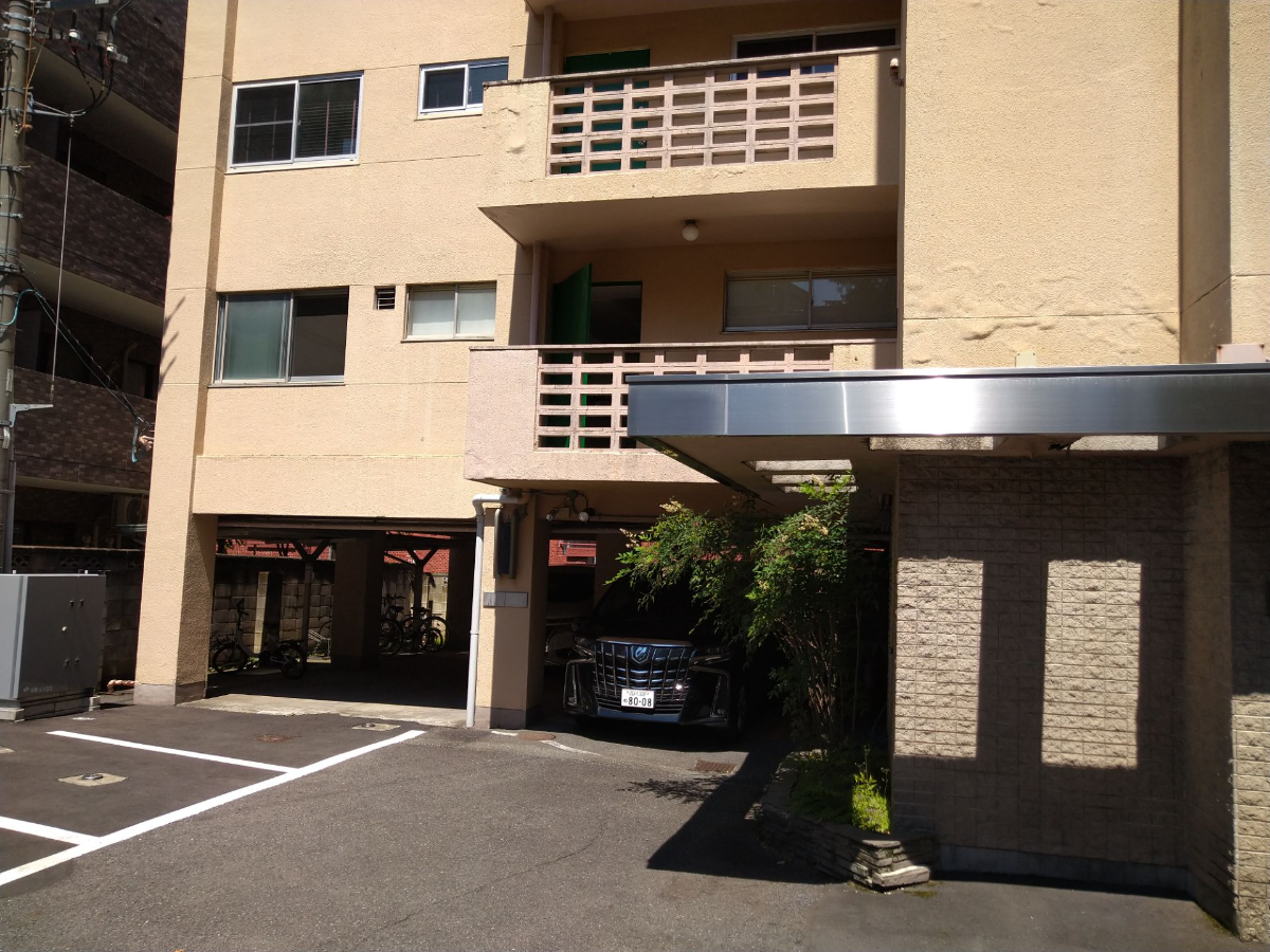 fresh/building/J00100372588_14