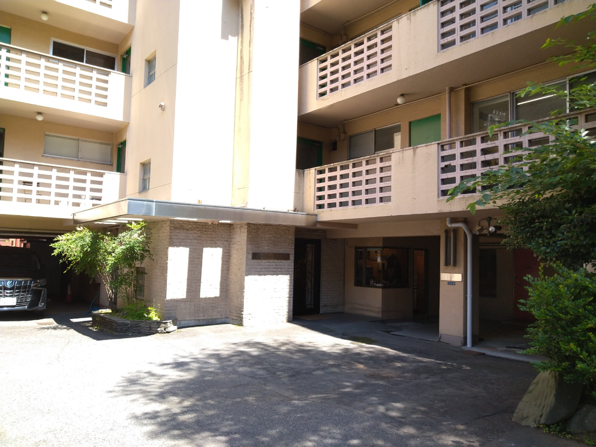 fresh/building/J00100372588_15