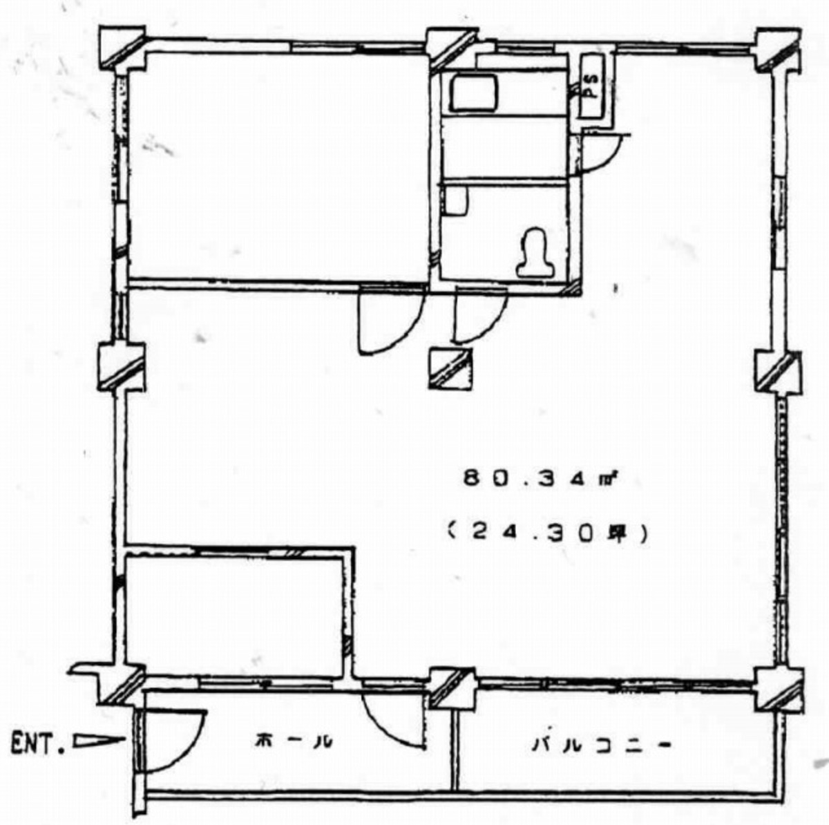 fresh/building/J00100372588_18