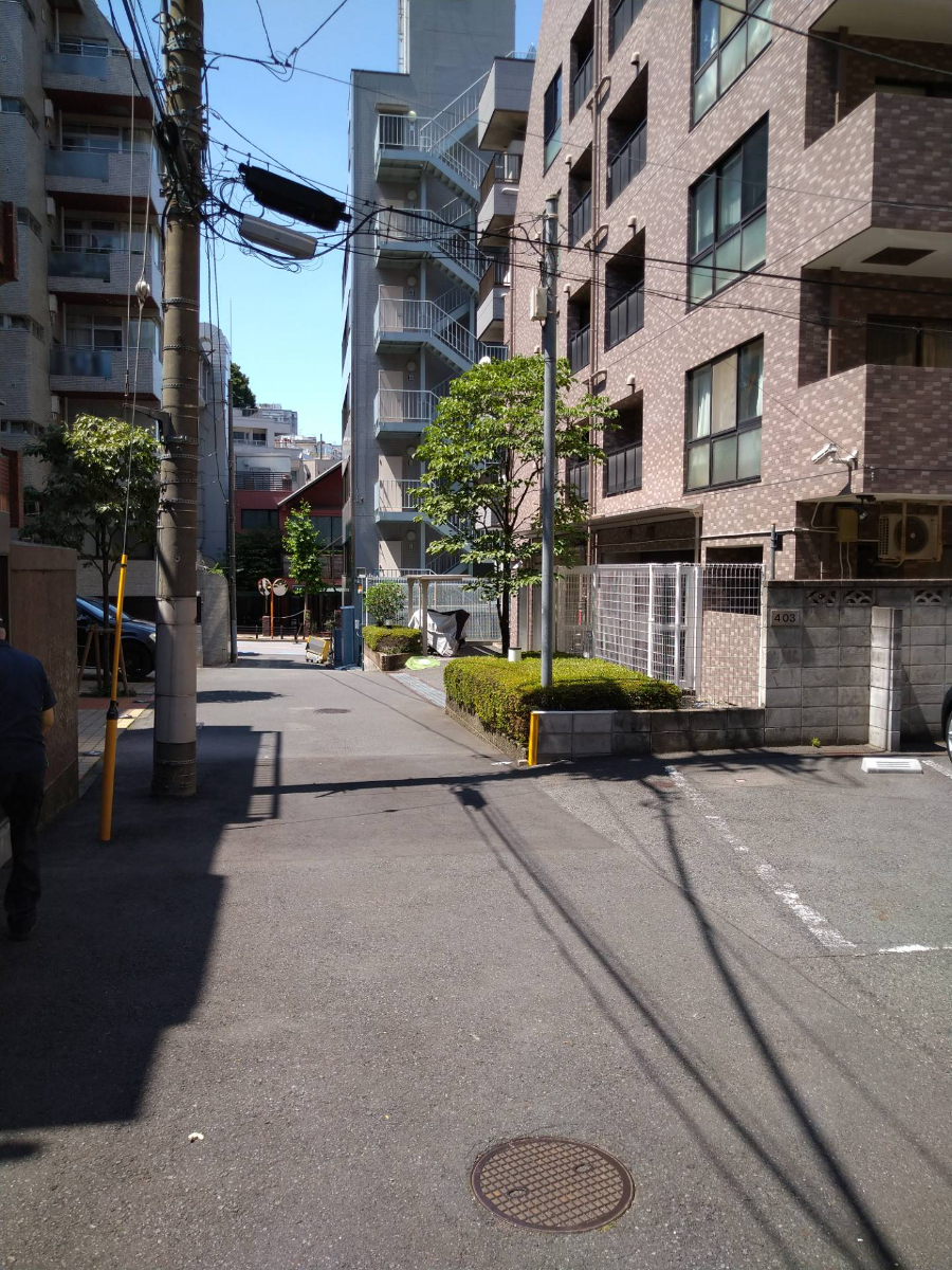 fresh/building/J00100372588_2