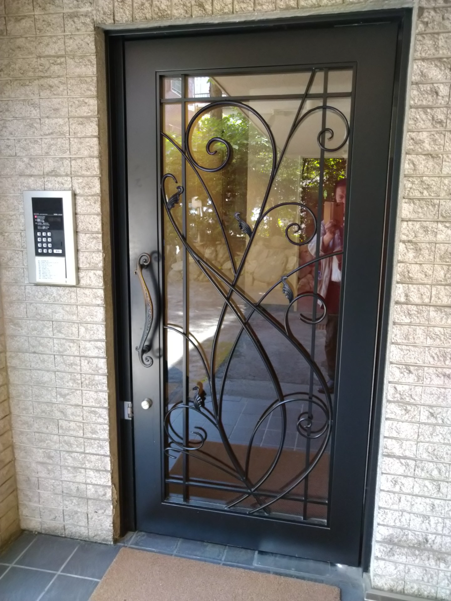 fresh/building/J00100372588_3