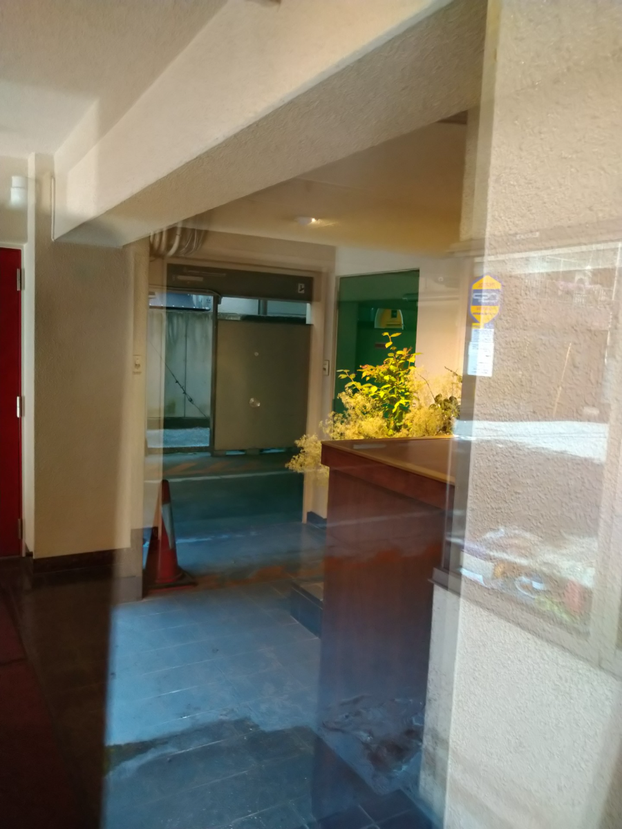 fresh/building/J00100372588_4