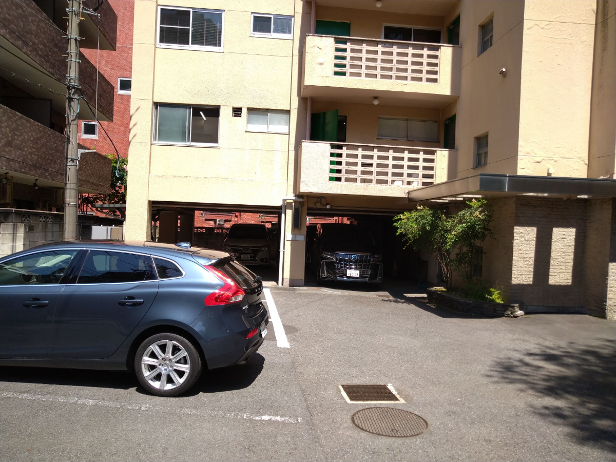 fresh/building/J00100372588_5