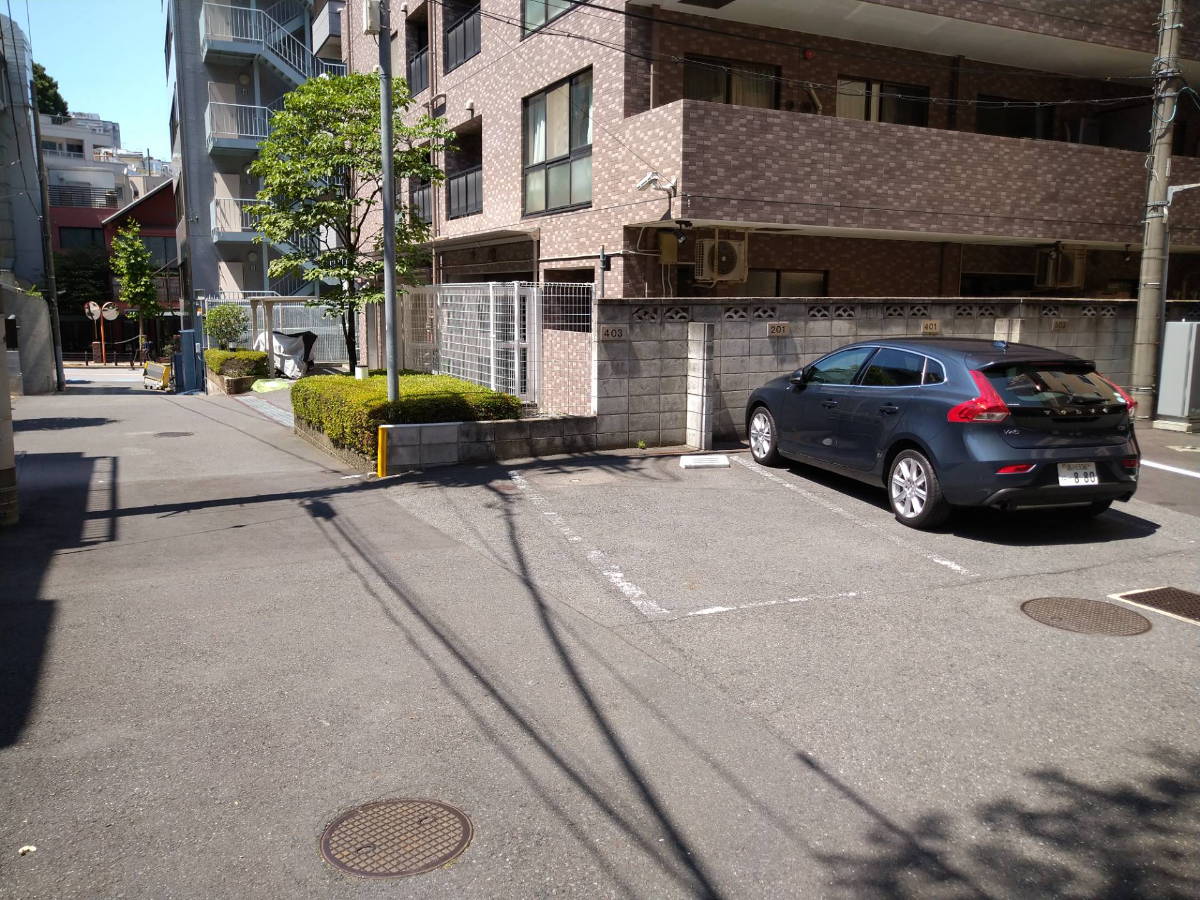 fresh/building/J00100372588_6