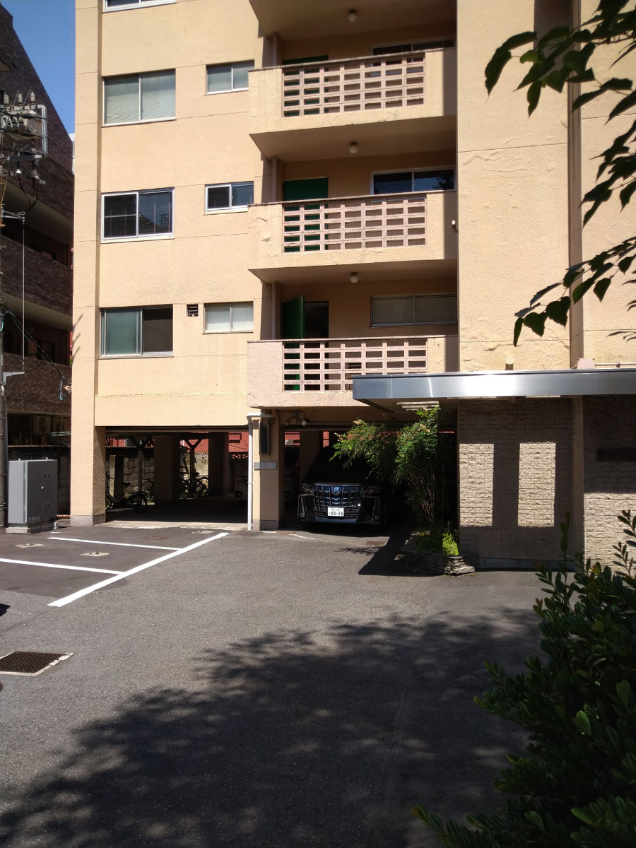 fresh/building/J00100372588_7