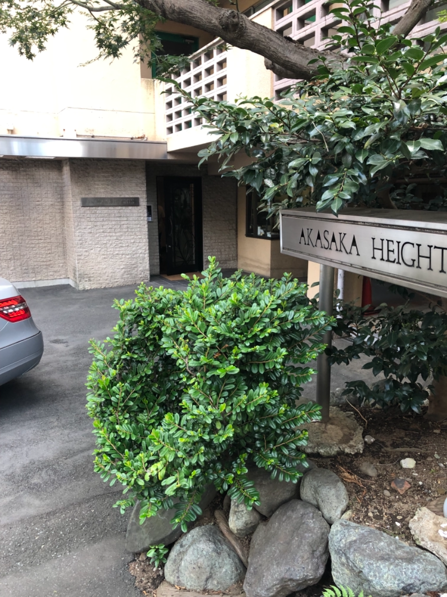 fresh/building/J00100372588_9