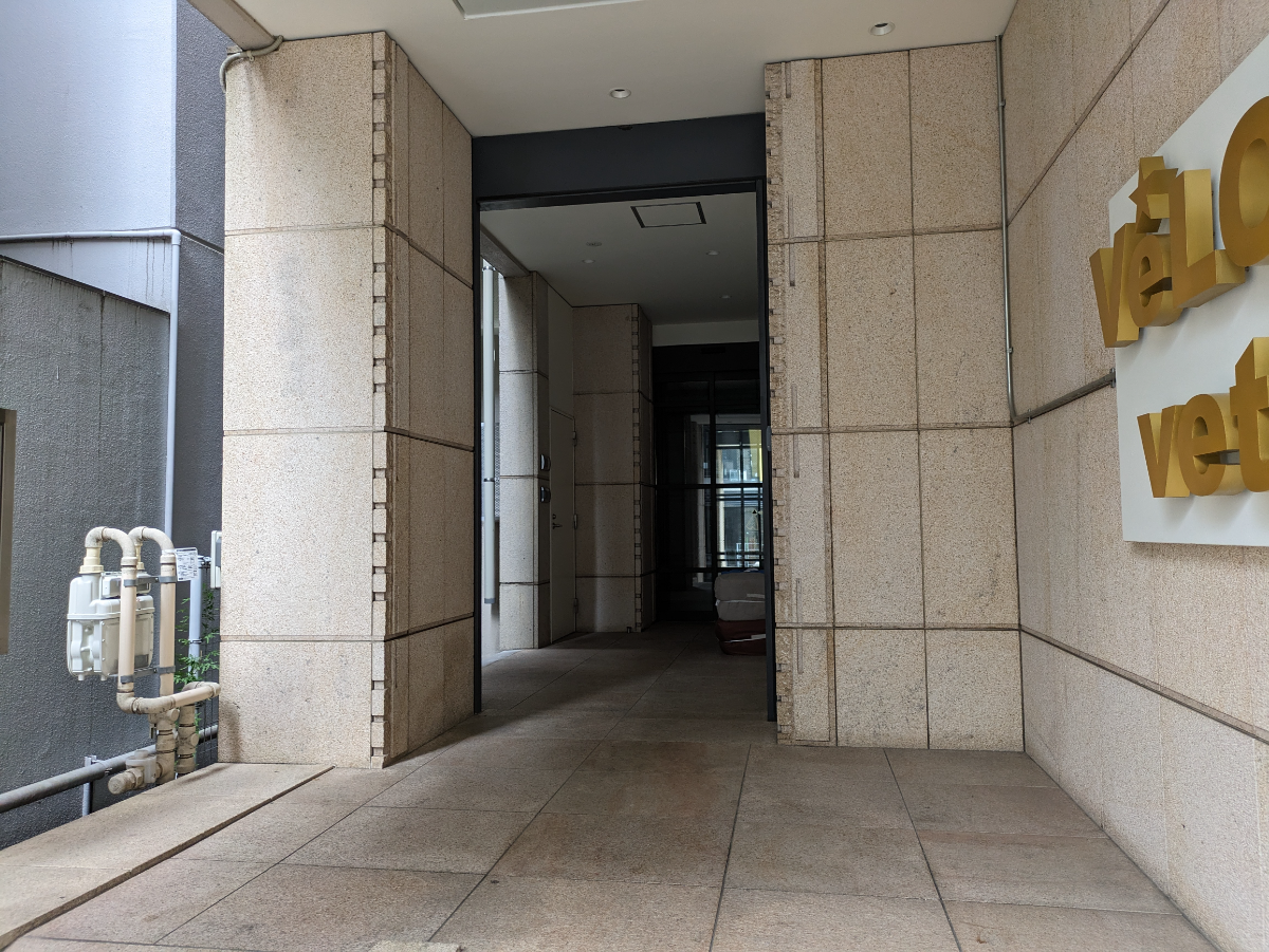 fresh/building/J00100372591_10