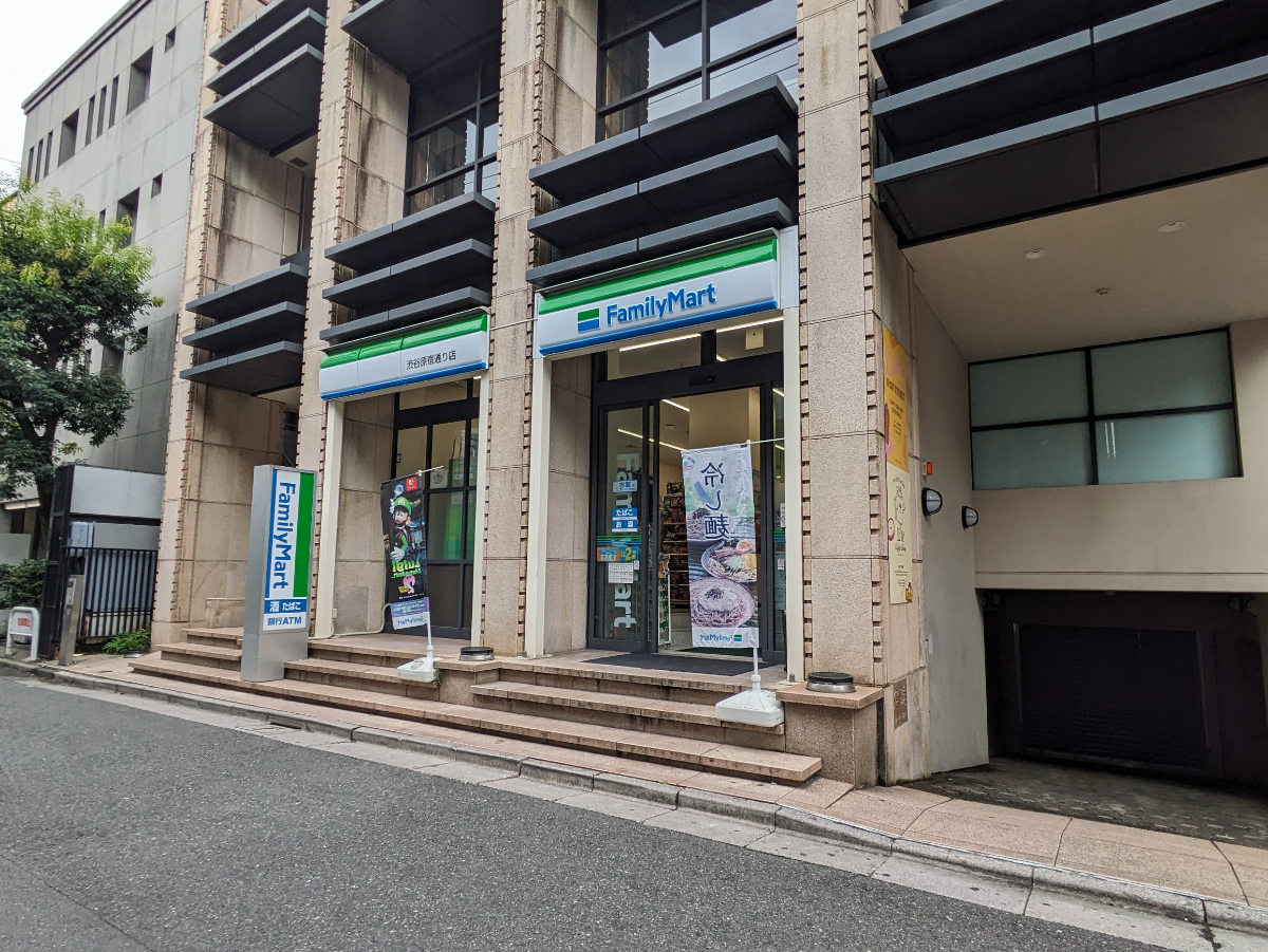 fresh/building/J00100372591_12